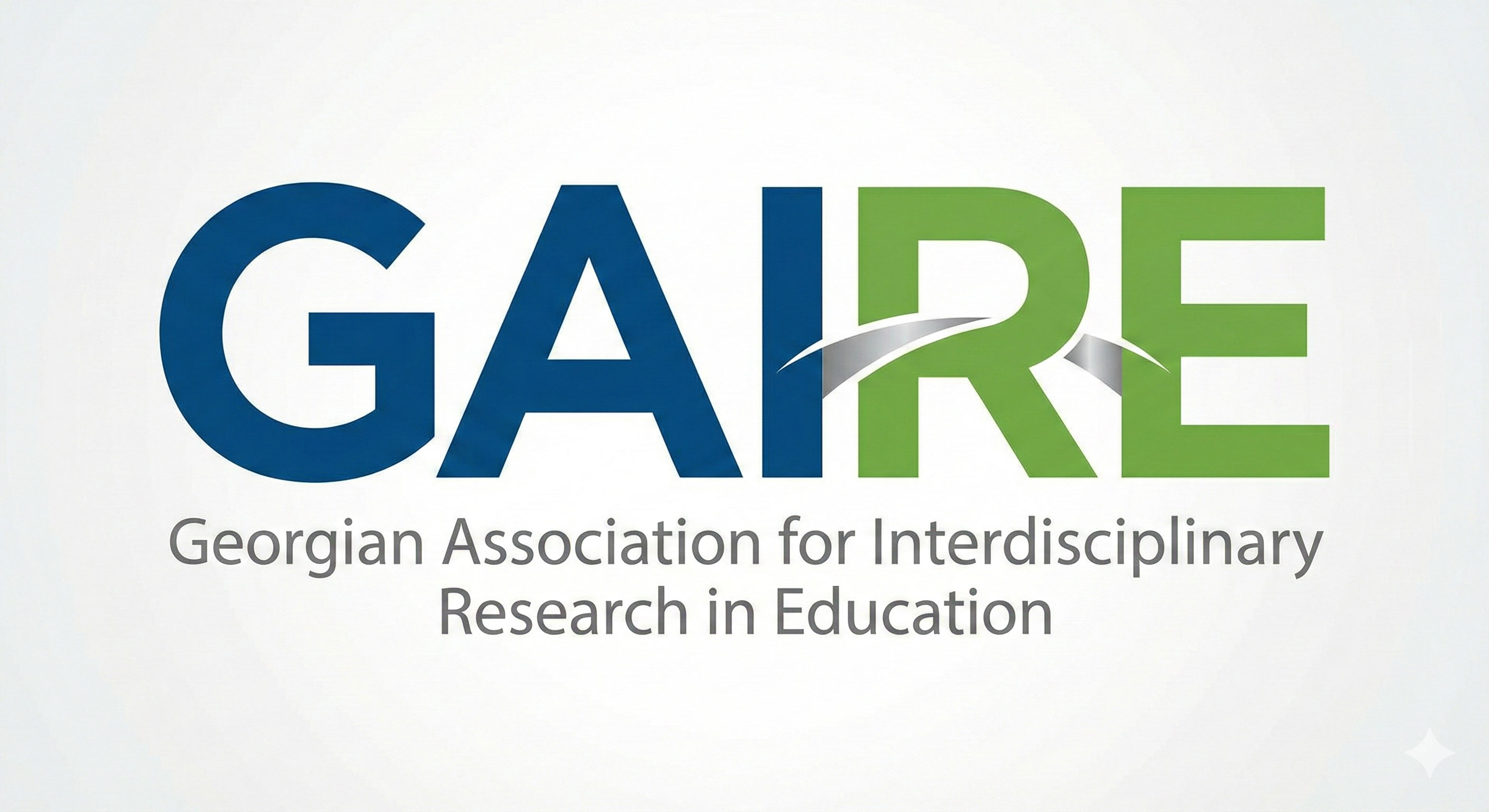 GAIRE Logo