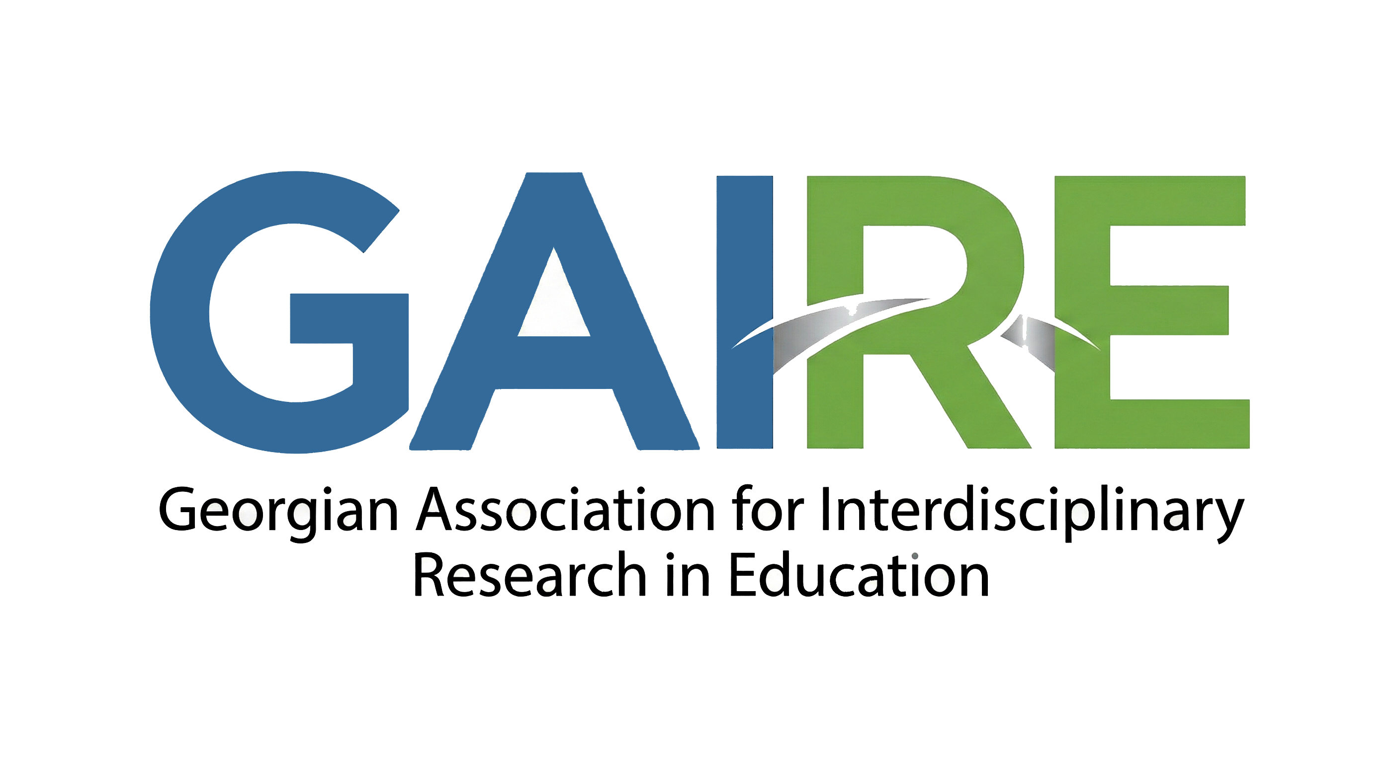 GAIRE Logo